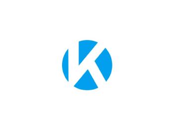 Klockz - 