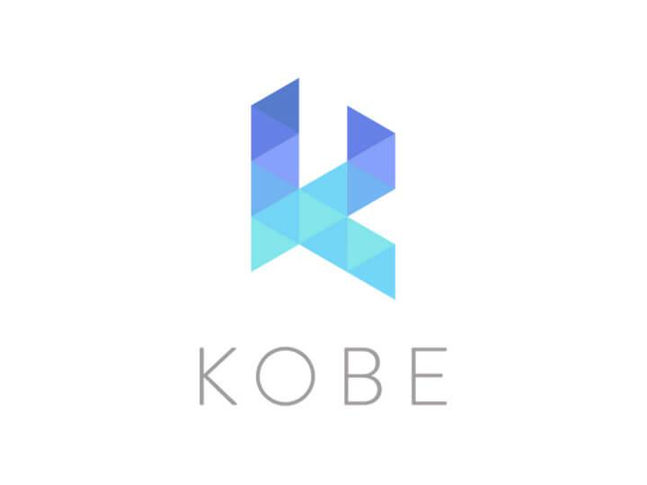 Kobe - Visionnaire | Software Factory