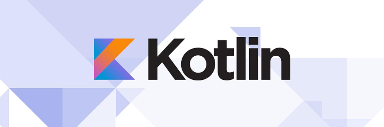 Visionnaire - 7 Programming Languages - Kotlin