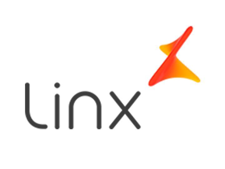 Linx - Visionnaire | Software Factory