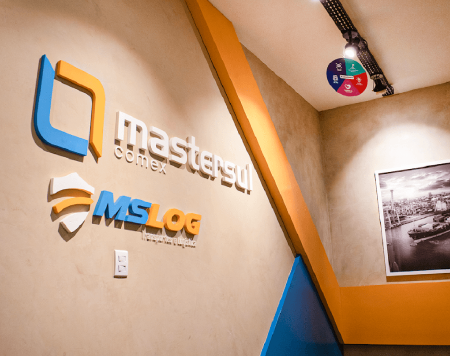 Mastersul Comex - Hunting for Specialized Professionals During the 2020 Pandemic - Visionnaire | AI Factory | Software Factory