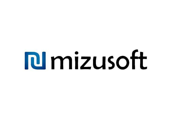 Mizusoft - Visionnaire | Software Factory