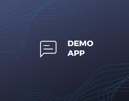 MultiLLM Chat - Visionnaire | AI Factory | Software Factory