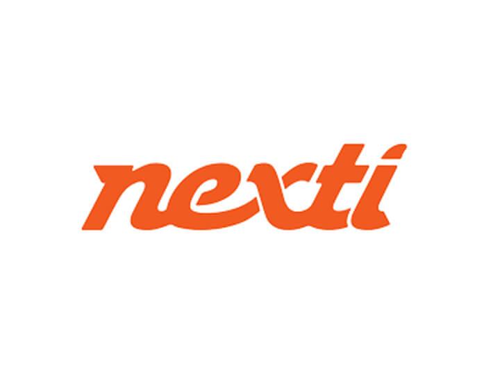 Nexti - Visionnaire | Software Factory