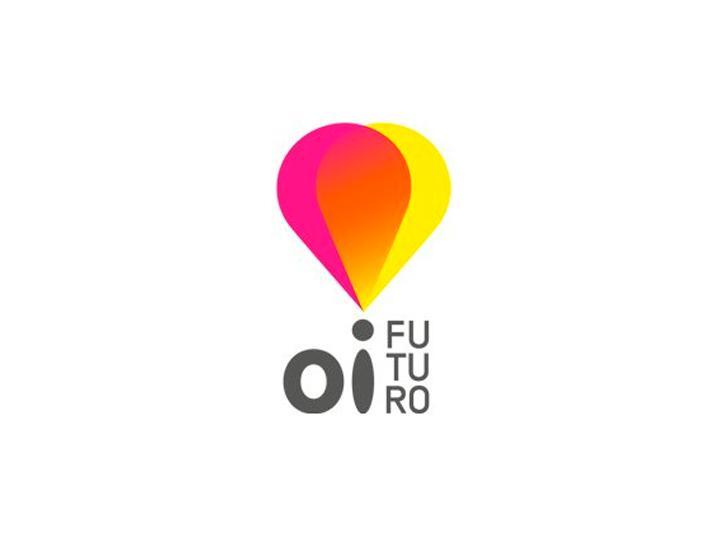 OI Futuro - Visionnaire | Software Factory