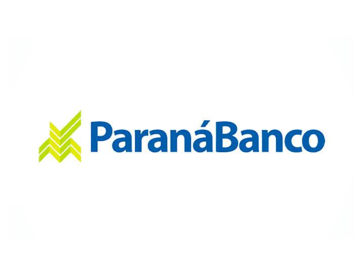 Paran Banco - Visionnaire | Software Factory