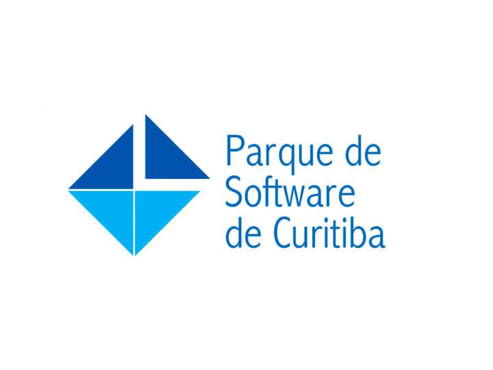 Associao do Parque de Software - Visionnaire | Software Factory