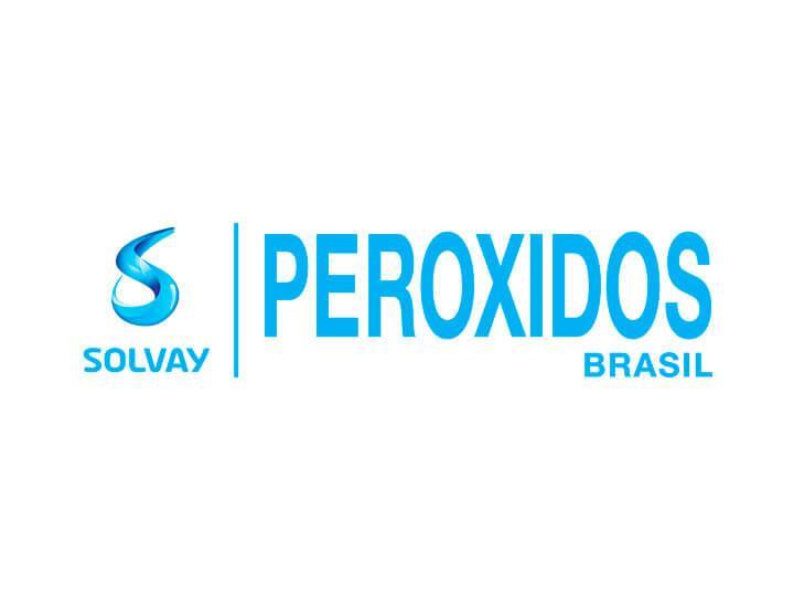 Perxidos do Brasil - Visionnaire | Software Factory