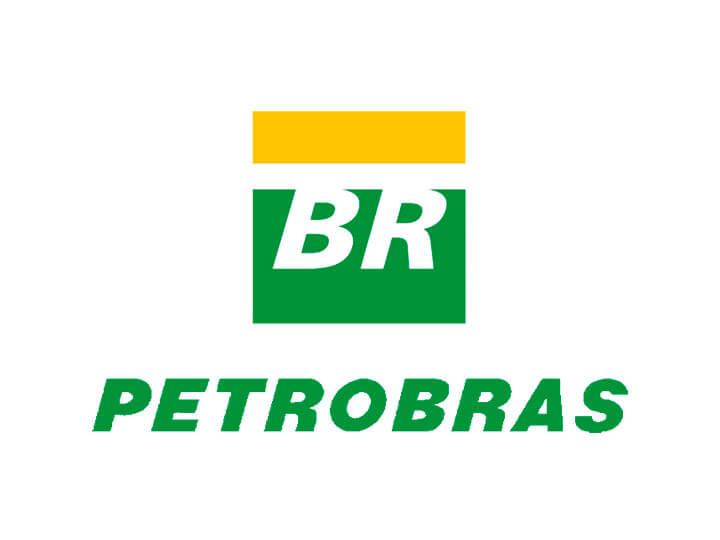 Petrobras - Visionnaire | Software Factory