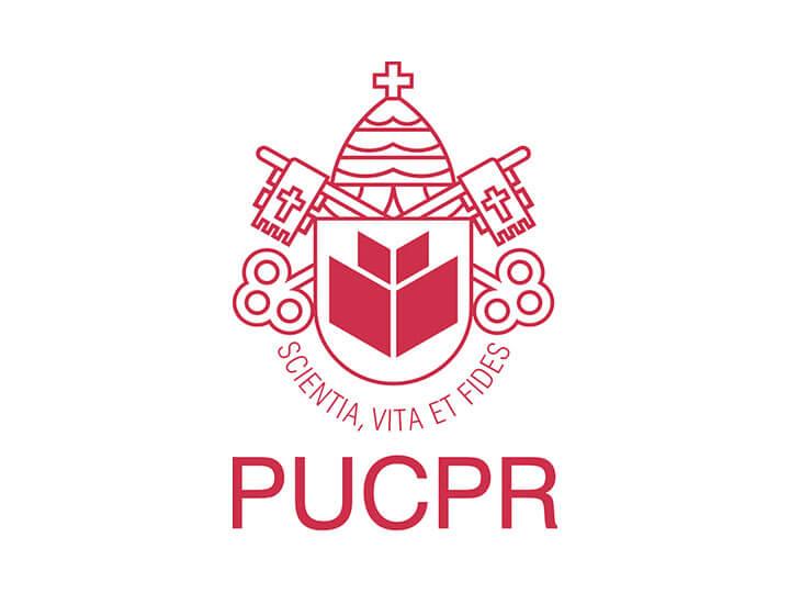 PUCPR - Visionnaire | Software Factory