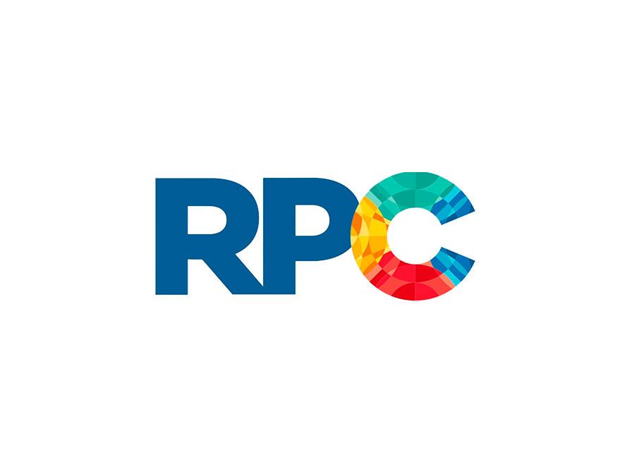 Rede Paranaense de Comunicao - Visionnaire | AI Factory | Software Factory