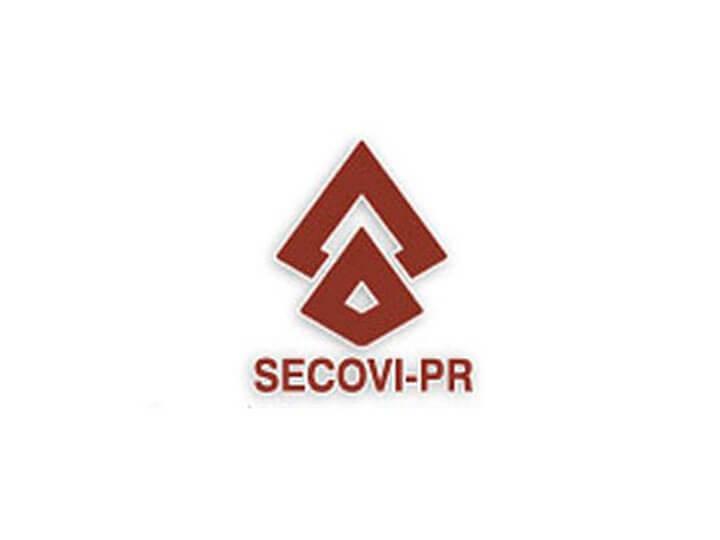 SECOVI-PR - Visionnaire | Software Factory