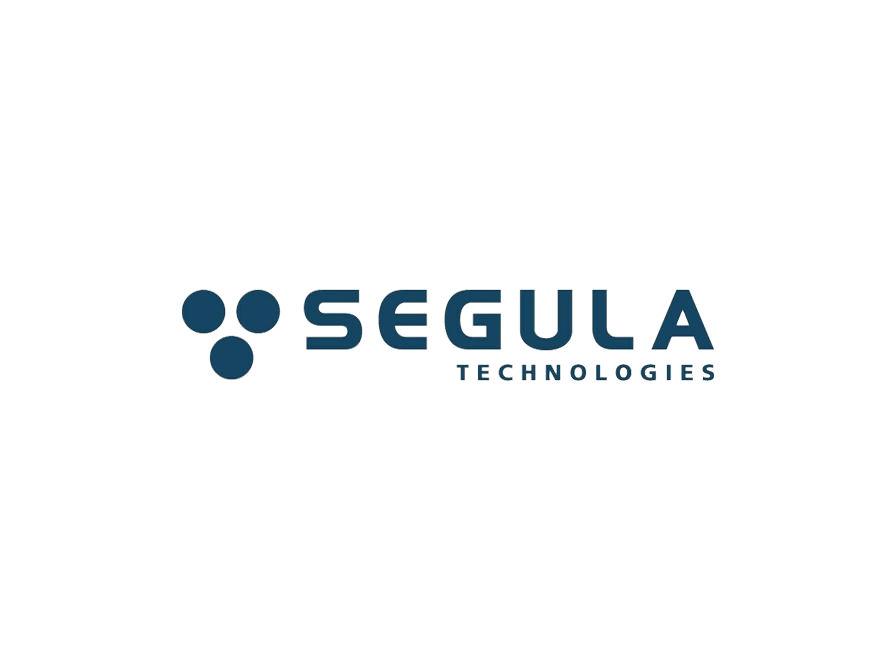 SEGULA Technologies - Visionnaire | AI Factory | Software Factory