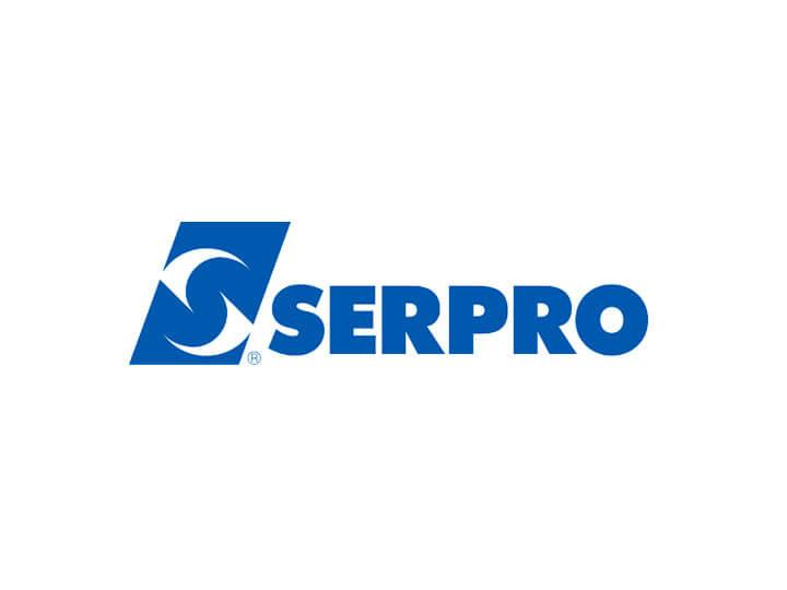 SERPRO - Visionnaire | Software Factory