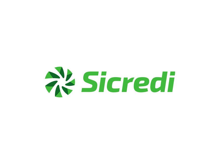 Sicredi - Visionnaire | AI Factory | Software Factory