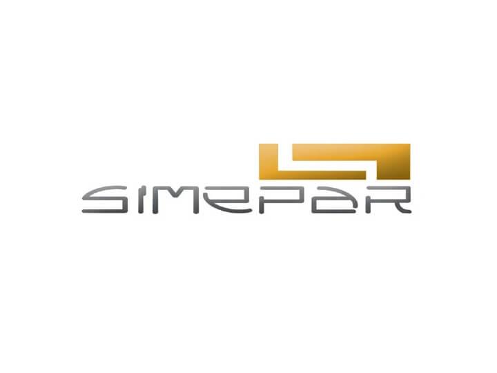 SIMEPAR - Visionnaire | Software Factory