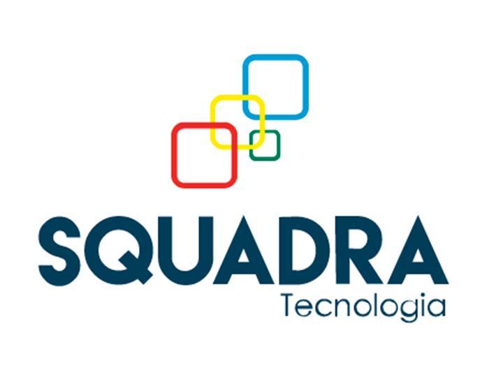 Squadra - Visionnaire | Software Factory