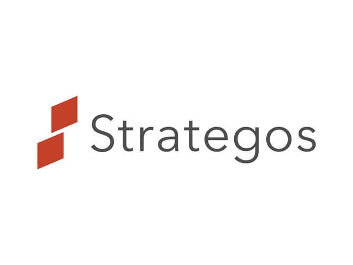 Strategos - Visionnaire | Software Factory