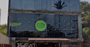 Success Case: CIEB - IT Staff Augmentation for the Modernization of Educational Systems - Visionnaire | AI Factory | Software Factory