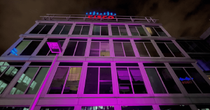 Success Case: TBS Networks - Outsourcing of Specialized Professionals - Visionnaire | AI Factory | Software Factory