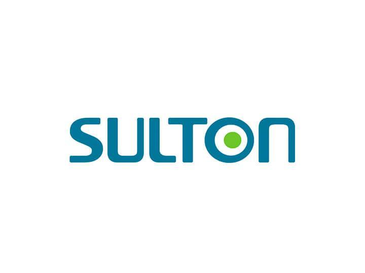 Sulton - Visionnaire | Software Factory