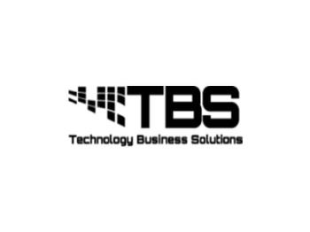 TBS Networks - 