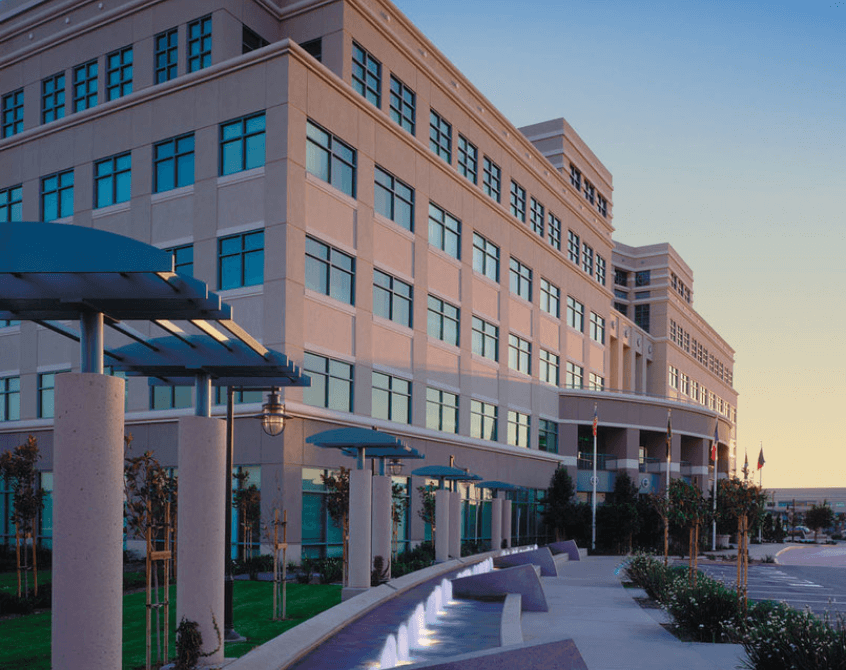 TBS Networks - Outsourcing of Specialized Professionals in Infrastructure and Support - 