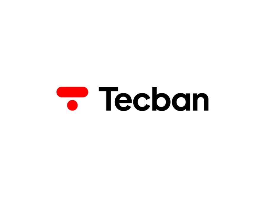 TecBan - Visionnaire | AI Factory | Software Factory