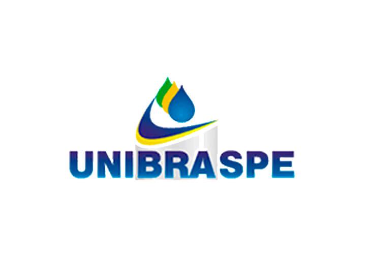 Unibraspe - Visionnaire | Software Factory