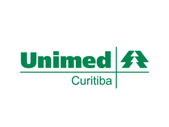 Unimed Curitiba - Visionnaire | Software Factory