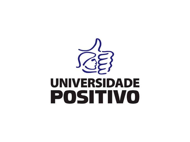 Universidade Positivo - Visionnaire | Software Factory