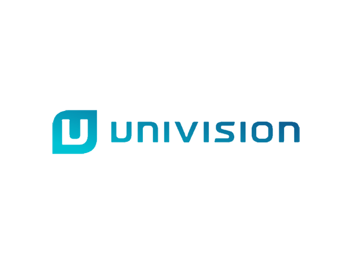 Univision - Visionnaire | Software Factory