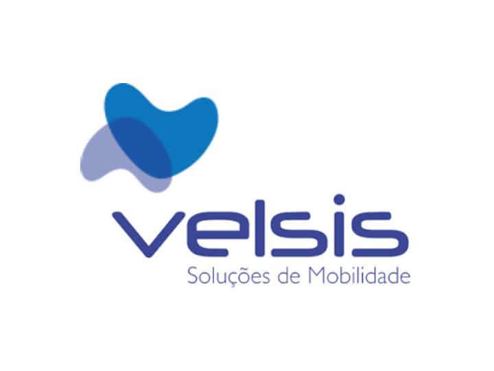 VELSIS - Visionnaire | Software Factory