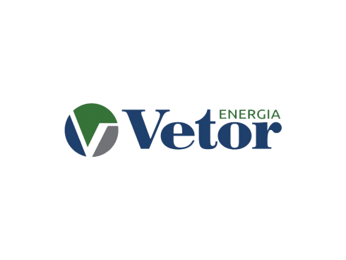 Vetor Energia - Visionnaire | Software Factory