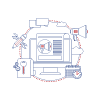 The Best AI Model for Your Business - Visionnaire | Development with Grok The Best AI Model for Your Business - Visionnaire | Development with Grok