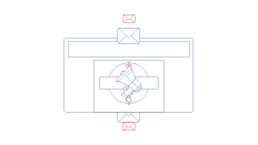 Startup Mentality - Visionnaire | Hourly Software Development