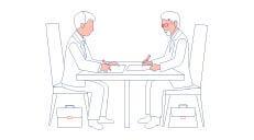 Outsourcing Law - Visionnaire | IT Professionals Bodyshop