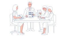 Flexibility of Labor Laws - Visionnaire | IT Professionals Bodyshop