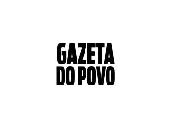 Gazeta do Povo - Visionnaire | Managed Services