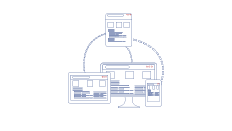 Software Evolved - Visionnaire | On-Demand Software