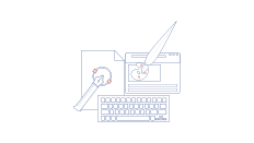 Custom Design - Visionnaire | On-Demand Software