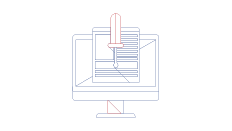 Scope Assistance - Visionnaire | Open Scope Software