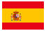 Español