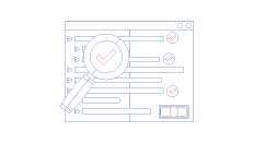 Within Budget - Visionnaire | Closed Scope Software Development