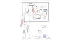 Agility - Visionnaire | Software Deployment in the Cloud