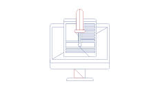 Scope Assistance - Visionnaire | Software Development Hourly