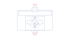 Startup Mentality - Visionnaire | Software Development Hourly