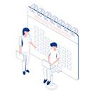 Incremental Fast Cycles - Visionnaire | Squad Teams