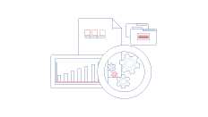 Well Defined Process - Visionnaire | System Development Projects