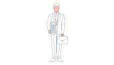 Maintenance and Support - Visionnaire | Systems Maintenance